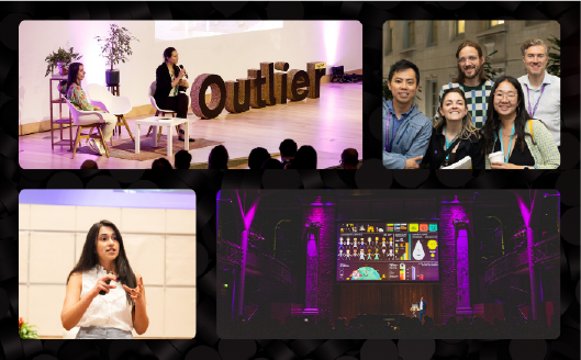 Outlier 2025
