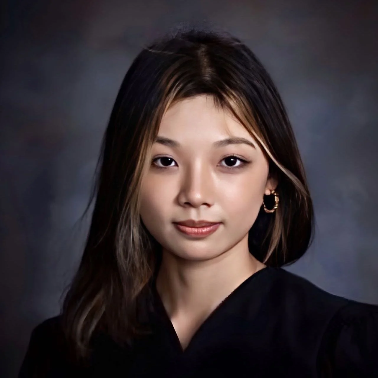   Carina Ye  North American Events  Carina is a data analyst in the live events space, combining her background in data science, economics, and fine arts to explore the world of data viz. Outside of work, she’s usually on a yoga mat, diving into creative projects, or exploring new food spots in NYC.   LinkedIn   