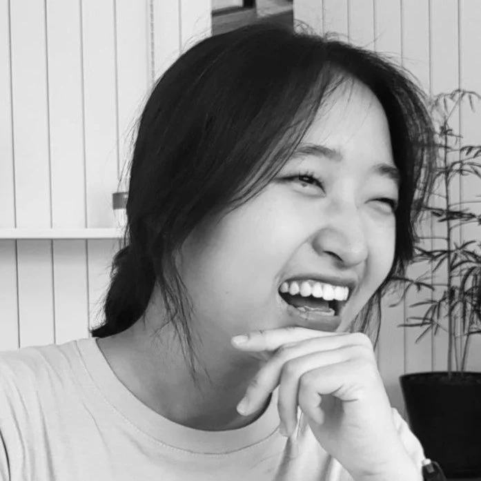   Hyein Kim  Global Events  Hyein is a Taejae University student studying across Korea, Japan, the US, and China. With a passion for data visualization, she aims to transform complex data into clear visuals. As a student journalist, Hyein explores how effective visualization supports communication and enhances storytelling in diverse fields.   LinkedIn  