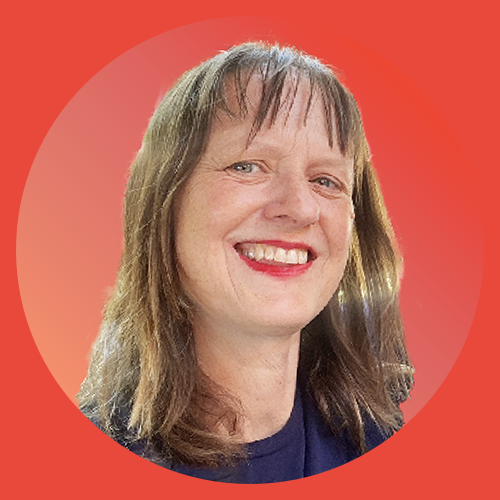   Julie Peasley  Engagement  Julie is a graphic designer passionate about data and dataviz literacy. She has a BFA from the University of Colorado and has interests in math and data journalism. She creates infographics on topics in the current news cycle, aviation, education and science.   LinkedIn  |  X  |  Website  