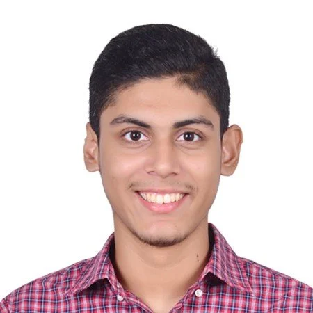   Muhammad Omer Ali Khan  Global Events  Omer is an enthusiastic Tableau developer. He has a passion for leveling up business dashboards and shares his learnings on X. He is also currently pursuing a bachelor's degree in mechanical engineering.   LinkedIn  |  X  
