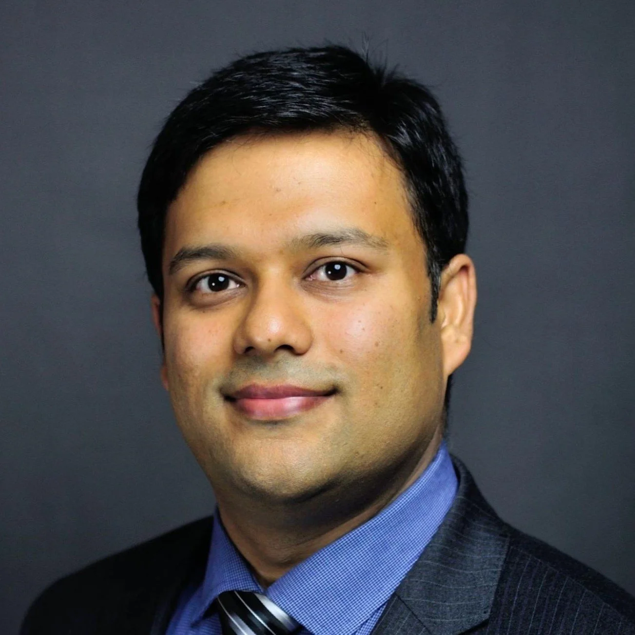   Ojoswi Basu   Ojo is a Data Evangelist with 20 years of tech consulting experience. With a focus on data visualization, he specializes in cybersecurity and climate awareness. Ojo enjoys sharing Tableau's best practices on social media. Ojo is a DVS Mentor, Tableau Ambassador, dad, photographer and traveler.   LinkedIn  |  YouTube  