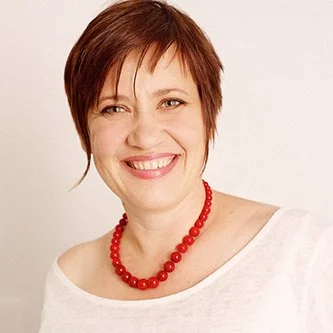   Ralitza Soultanova  Global Events  Ralitza is a data visualization consultant who turns complex data into impactful visuals. She also teaches statistics and quantitative research methods to social science students. Ralitza is pursuing a PhD in data visualization to explore the use of visual narratives ro communicate social science research outcomes.   LinkedIn   