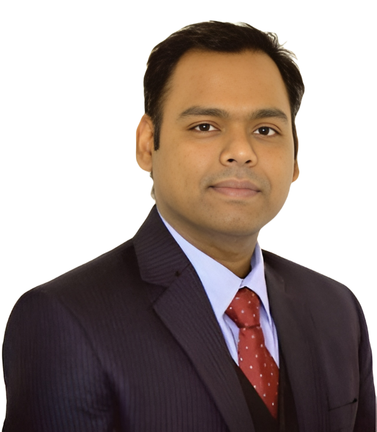   Rohit Prasad MSc. | MBA | B.Eng   As a distinguished Tableau Academic Ambassador Mentor for the fourth consecutive term, Rohit is passionate about empowering the next generation of data enthusiasts. Rohit is dedicated to transforming data into actionable knowledge and nurturing a vibrant community of Tableau learners.   LinkedIn  