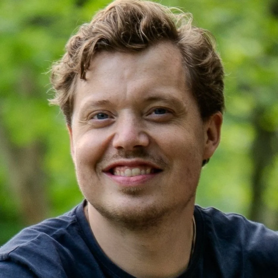   Steven Nijman  Global Events  Steven is a freelance data visualization developer and lecturer in data journalism. With a PhD in epidemiology and statistics, he worked as a data scientist for the Dutch government. Steven is passionate about finding ways to incorporate creativity into his endeavors.   LinkedIn  |  BlueSky  