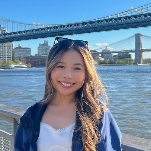  Tien Le   Tien is a data analyst working in higher education. She was previously a digital news and data graphics intern at NPR and data graphics fellow at Business Insider. In her free time, she enjoys running, trying new cafes, bakeries and restaurants.    LinkedIn  