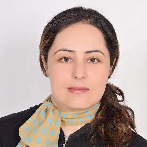  Manel Abdelkefi   Manel Abdelkefi is an artist, designer, and PhD holder in art and mediation from the University of Sfax. Driven by a passion for visualization, she uses this powerful tool to communicate complex ideas and inspire reflection.   Linkedin  