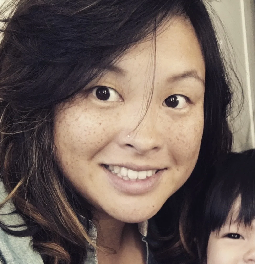   Jocelyn Fung  Resources  Jocelyn is a designer pursuing an MSc in data analytics and visualization at the Pratt School of Information. She spent her career as a UI/UX designer and 3D artist in the video game industry. Today, she's pursuing a new career as a data journalist. Jocelyn is from Vancouver, Canada and now lives in Brooklyn, New York.   LinkedIn  