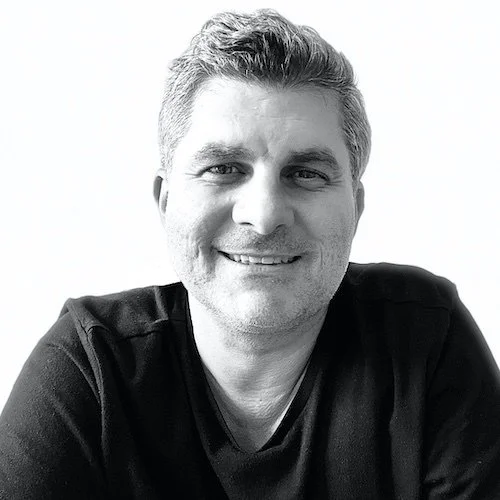   Paul Tsagaroulis  Resources  Paul is an industrial-organizational psychologist and the director of people analytics at the University of Virginia. He has a Ph.D. in business psychology from The Chicago School and an interest in data visualization literacy.   LinkedIn  